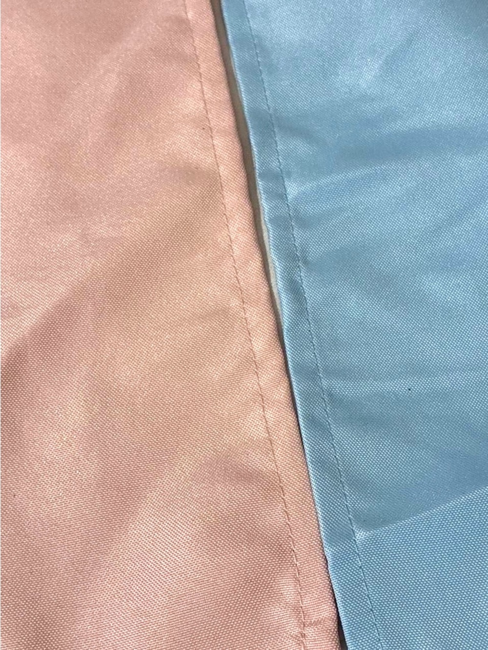 Party Reusable Dining Linens Bundle - Picture 3 of 3